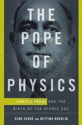 Pope of Physics