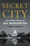 Secret City