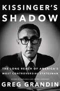 Kissinger's Shadow