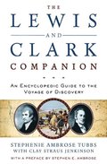 Lewis and Clark Companion