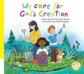 We Care for God's Creation