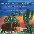 Under the Desert Skies