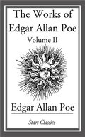 Works of Edgar Allan Poe