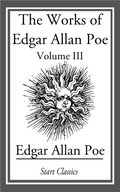 Works of Edgar Allan Poe