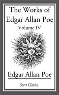 Works of Edgar Allan Poe