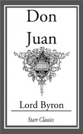 Don Juan