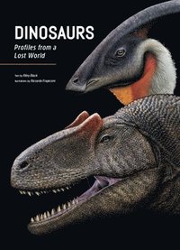 Dinosaurs