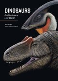 Dinosaurs: Profiles from a Lost World