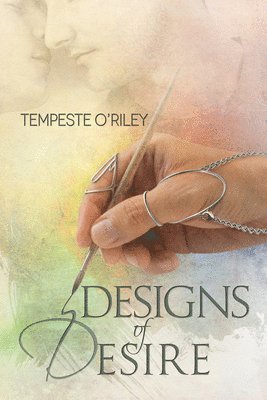 Tempeste O'Riley - Designs of Desire, Häftad. Tillgänglighet: Lägg i varukorg