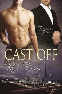 Cast Off Volume 3