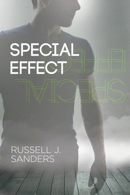 Russell J. Sanders - Special Effect, Häftad