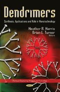 Dendrimers