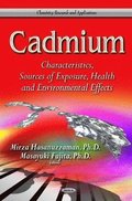 Cadmium