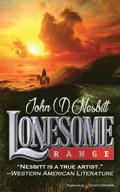 Lonesome Range