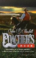 Poacher's Moon