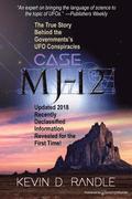 Case Mj-12