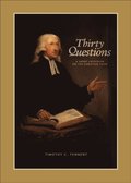 Thirty Questions