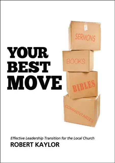 Robert  Kaylor - Your Best Move, E-bok. Tillgänglighet: Lägg i varukorg