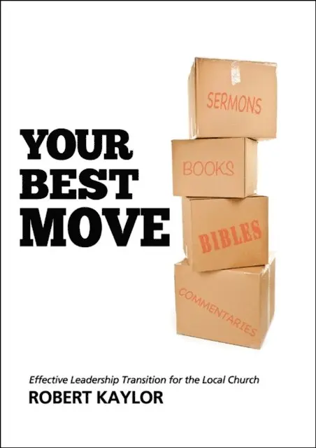 Robert  Kaylor - Your Best Move, E-bok. Tillgänglighet: Lägg i varukorg