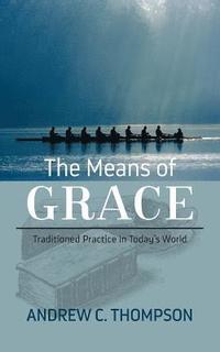 Means of Grace