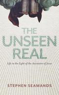 The Unseen Real