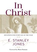 In Christ