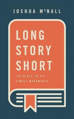 Long Story Short