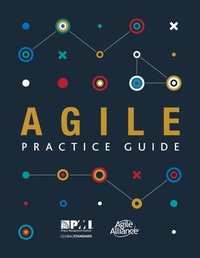 Agile practice guide