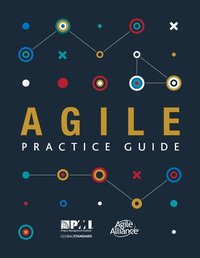 Agile practice guide