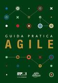 Guida pratica Agile (Italian edition of Agile practice guide)