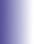 Agile Practice Guide - Second Edition (English)