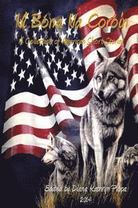 Diana Kathryn Plopa - Ni Bona Na Coroin: 2014: A Collection of American Short Stories, Häftad