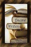 Diana Kathryn Plopa - Encore Writers, Häftad