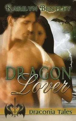 Karilyn Bentley - Dragon Lover, Häftad. Tillgänglighet: Lägg i varukorg