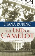 End of Camelot