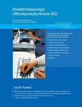 Plunkett's Outsourcing & Offshoring Industry Almanac 2022