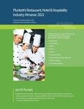 Plunkett's Restaurant, Hotel & Hospitality Industry Almanac 2022