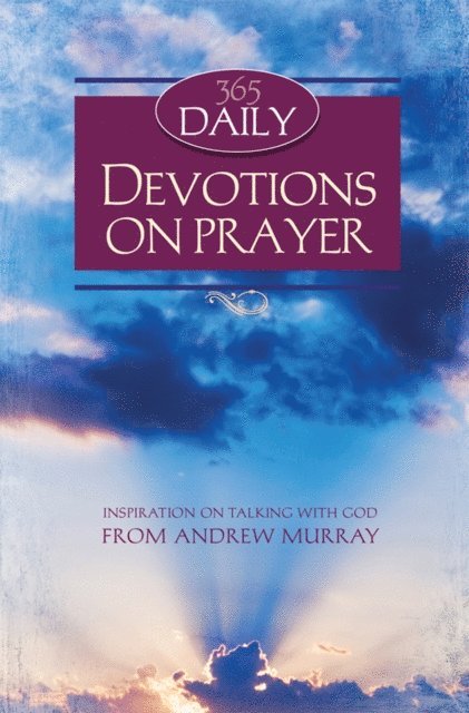 Toni Sortor, Pamela L. McQuade - 365 Daily Devotions For Students, E-bok