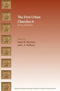 The First Urban Churches 6