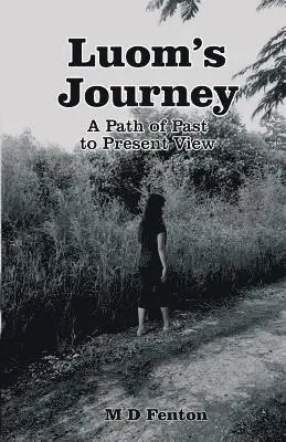 M D Fenton - Luom's Journey, Häftad. Tillgänglighet: Lägg i varukorg