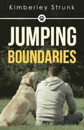 Jumping Boundaries