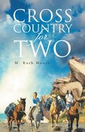 Cross Country for Two