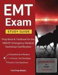 EMT Exam Study Guide