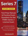 Series 7 Study Guide