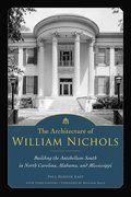 The Architecture of William Nichols