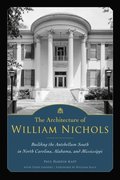 Architecture of William Nichols