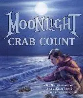Neeti Bathala - Moonlight Crab Count, Häftad. Tillgänglighet: Lägg i varukorg
