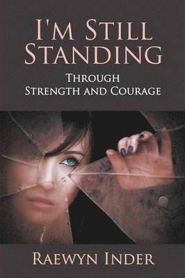 I'm Still Standing