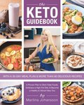 Keto Guidebook