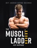 Muscle Ladder